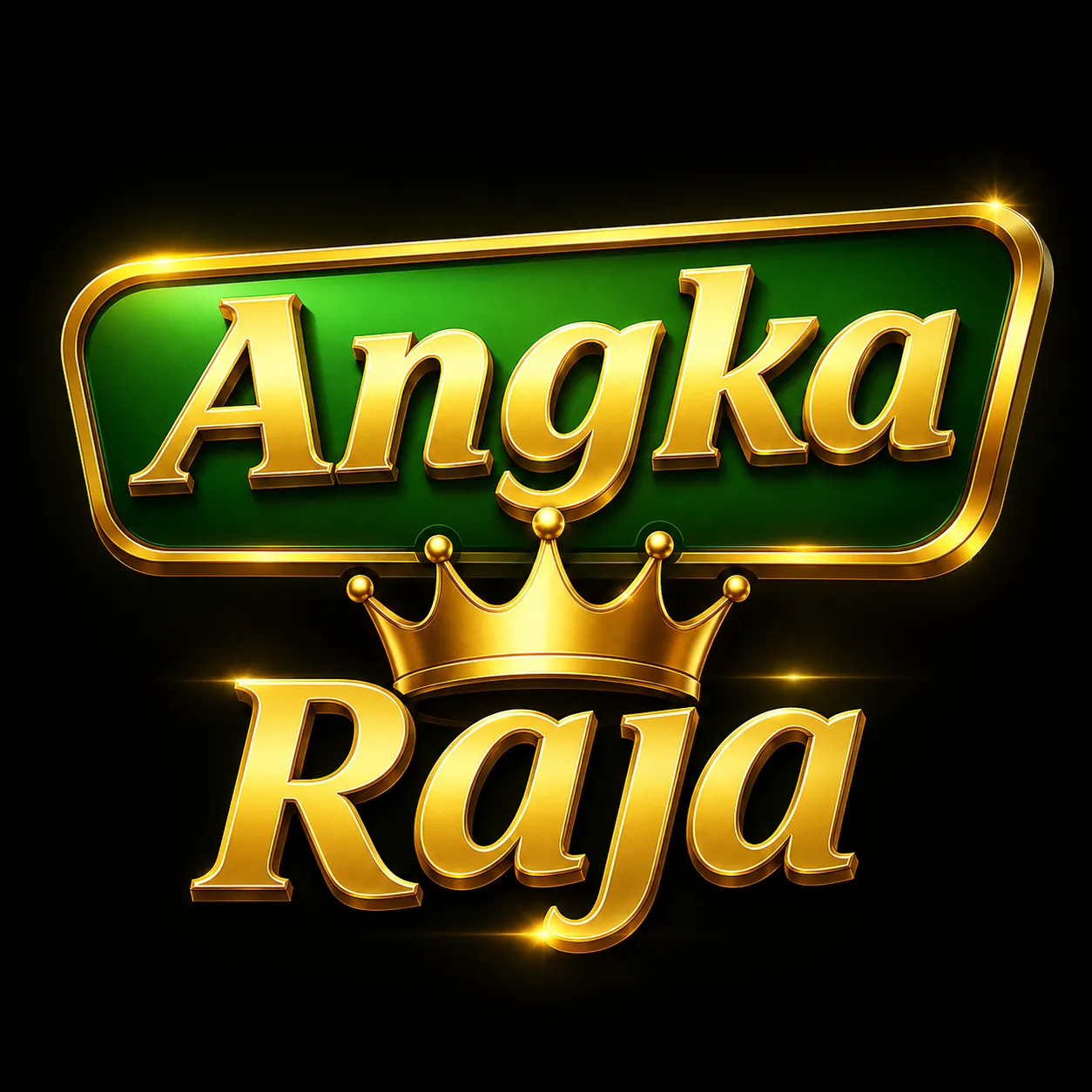 ANGKARAJA - Permainan Mahjong Seru dan Menarik