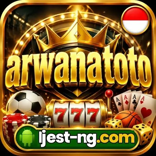 ARWANATOTO - Game Olahraga Terbaik untuk Penggemar Sports