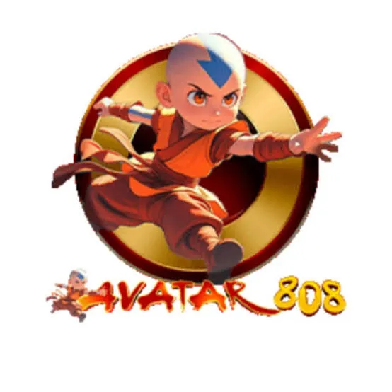 AVATAR808 - Permainan Mahjong Seru dan Menantang