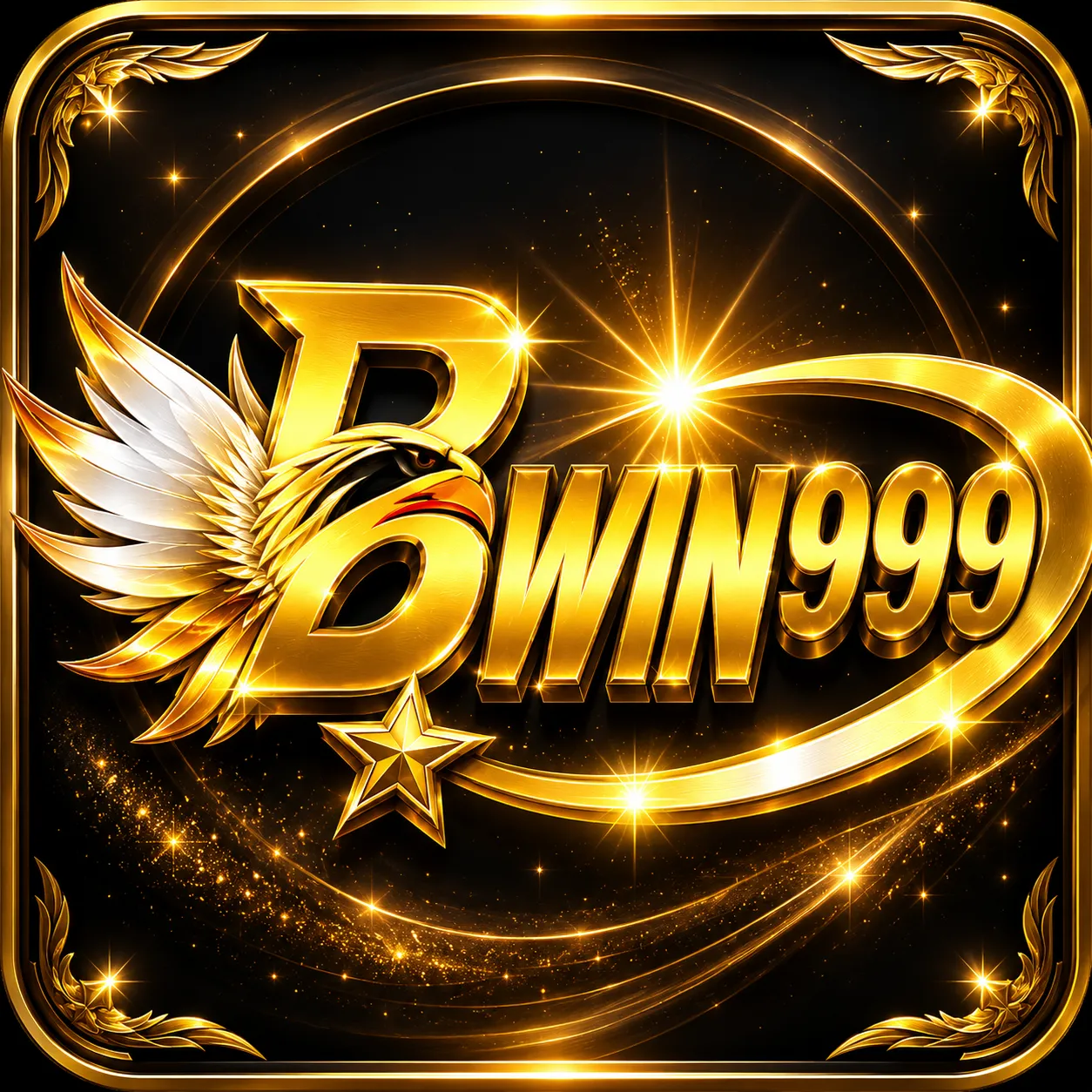 BEWIN999 - Petualangan Epik dalam Dunia MMORPG