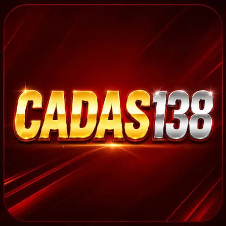 CADAS138 - Permainan Mahjong Seru dan Menyenangkan