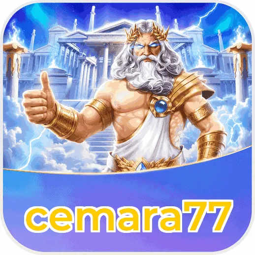 CEMARA77 - Game Olahraga Terbaik untuk Penggemar Sports