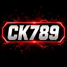 CK789 - Game Live Casino Terbaik untuk Pengalaman Bermain yang Seru