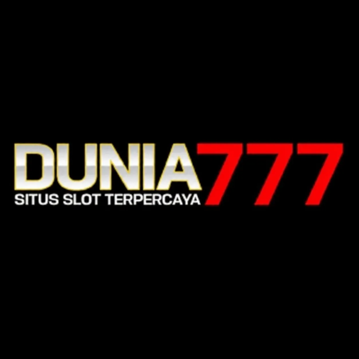 DUNIA777 - Aplikasi Sportsbook Terpercaya untuk Taruhan Online