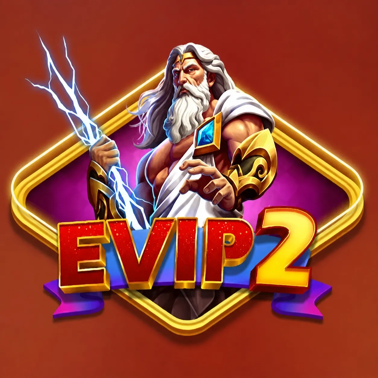 EVIP2 - Pertahanan Menara yang Menegangkan