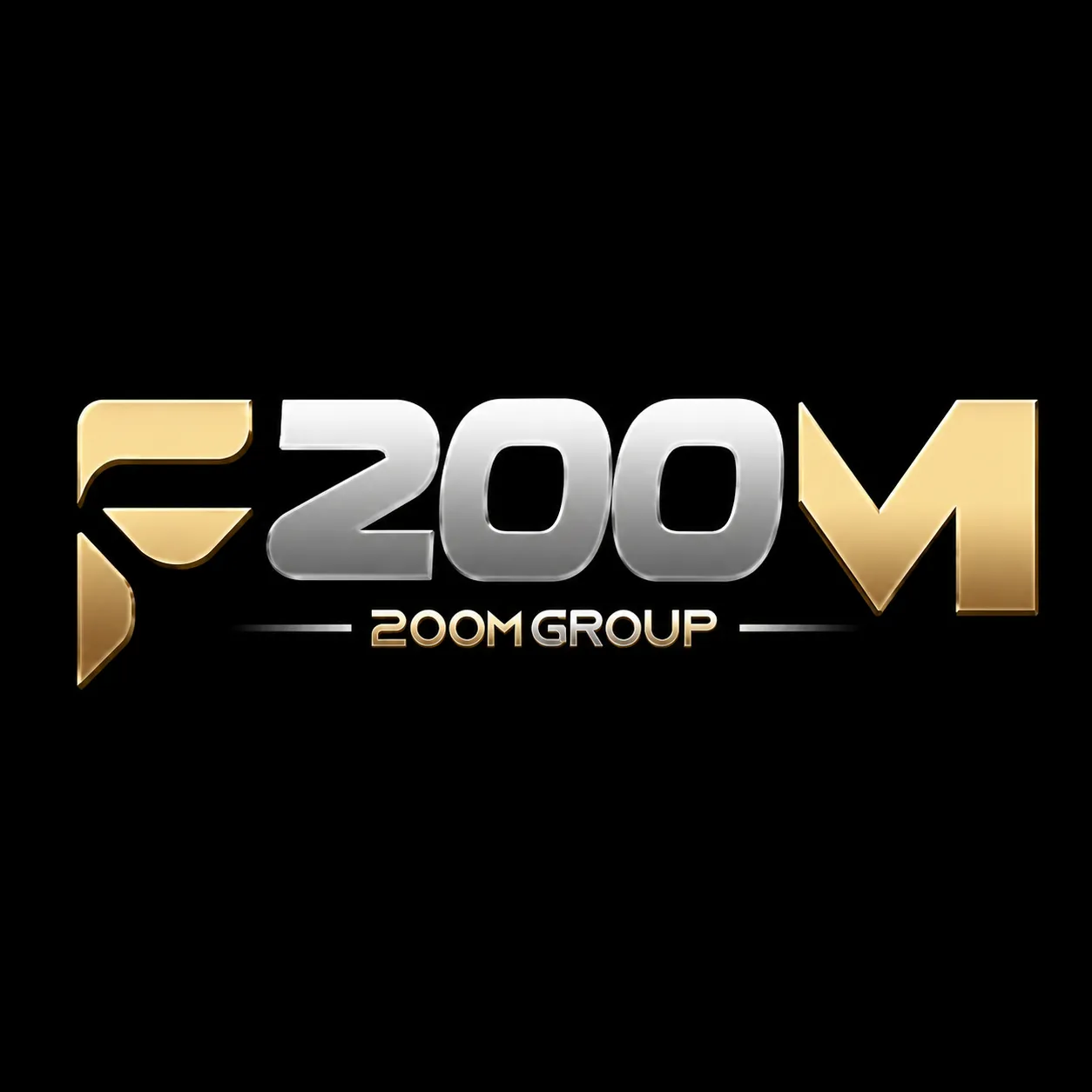 F200M - Simulasi Realistis untuk Pengalaman Menarik