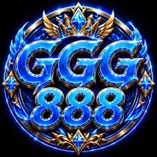 GGG888 - Permainan Strategi Terbaik untuk Penggemar SLG