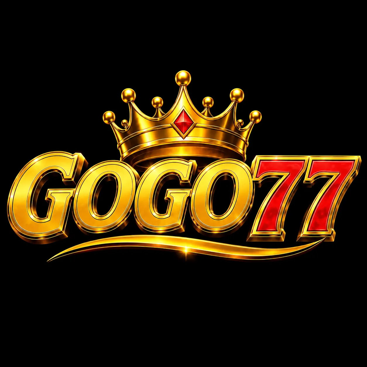 GOGO77 - Permainan Mahjong Seru dan Menantang