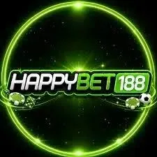 HAPPYBET188 - Petualangan Action yang Mendebarkan