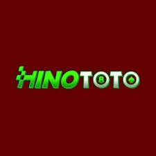 HINOTOTO - Permainan Santai yang Menyenangkan