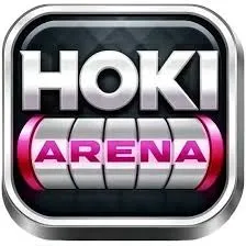 HOKIARENA - Balapan Seru Memacu Adrenalin