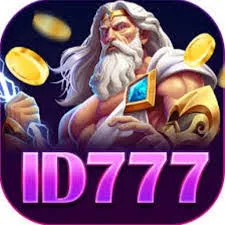 ID777 - Permainan Strategi yang Menantang dan Seru