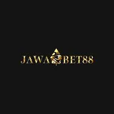 JAWABET88 - Permainan Memancing Seru dan Menyenangkan