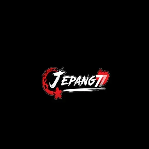 JEPANG77 - Petualangan Seru di Dunia Anime