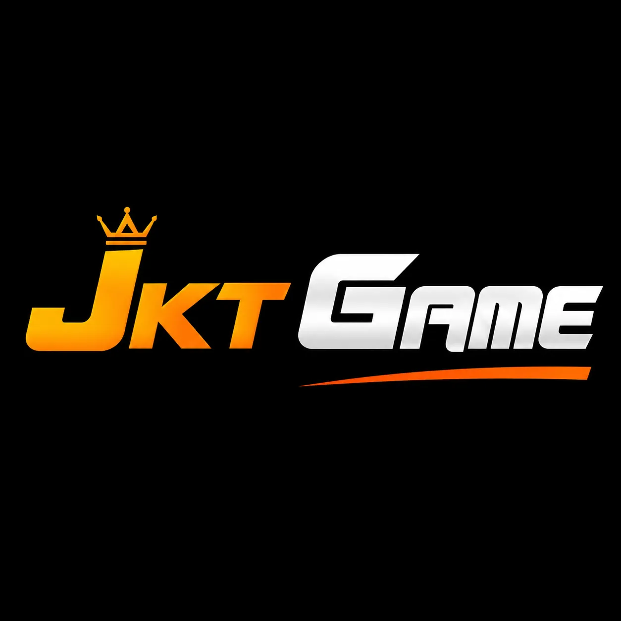 JKTGAME - Permainan Musik Terbaik untuk Pecinta Melodi