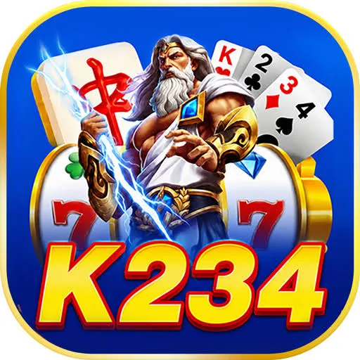 K234 - Game Pertarungan Seru untuk Para Pencinta Fighting