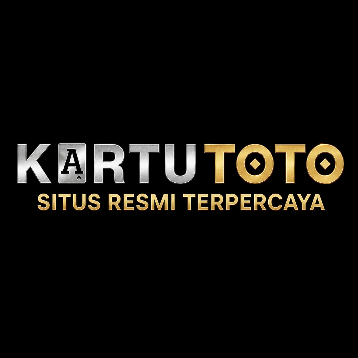 KARTUTOTO - Game Tycoon Terbaik untuk Membangun Imperium Anda