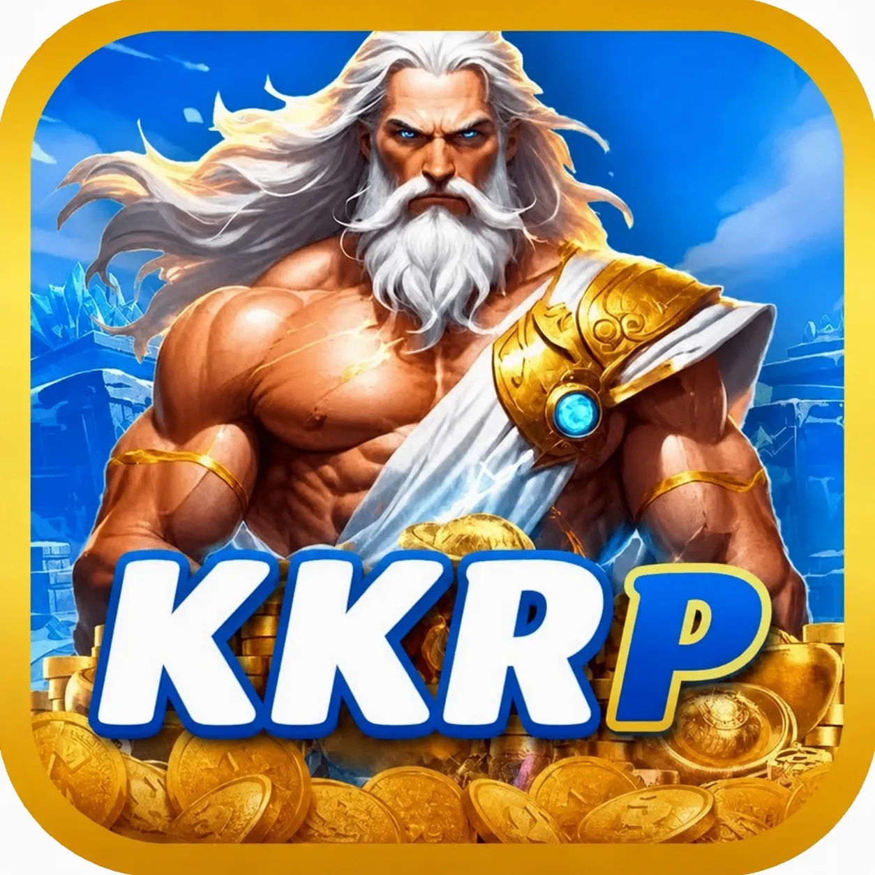 KKRP - Tantangan Seru Dalam Permainan Puzzle