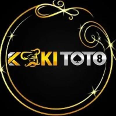 KOKITOTO - Game Kasino Seru dan Menguntungkan