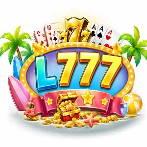 l777