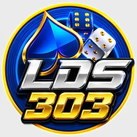 LOS303 - Petualangan Menyenangkan dalam Bertani