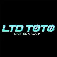 LTDTOTO - Strategi Cerdas untuk Menangkan Pertarungan!