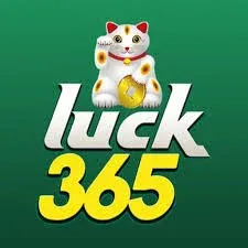 LUCK365 - Petualangan Aksi Menantang di Dunia Fantasi