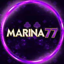MARINA77 - Ciptakan Kerajaan Bisnis Anda Sendiri