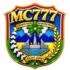 MC777 - Petualangan Anime yang Mengasyikkan