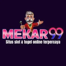 MEKAR99 - Game Sepak Bola Terbaik untuk Penggemar Olahraga