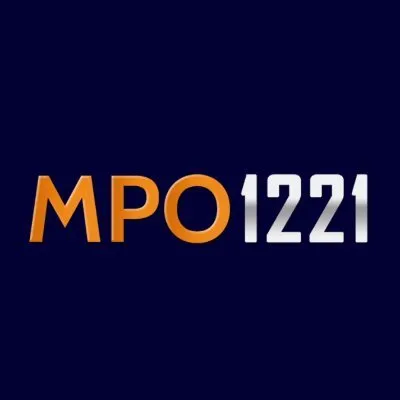 MPO1221 - Pertarungan Seru dan Dinamis di Dunia Action