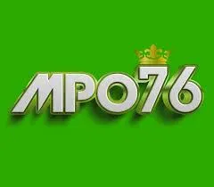 MPO76 - Tantangan Puzzle Seru untuk Semua Usia