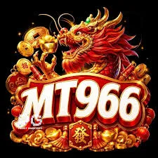 MT966 - Strategi Terbaik untuk Membangun Kerajaan Anda