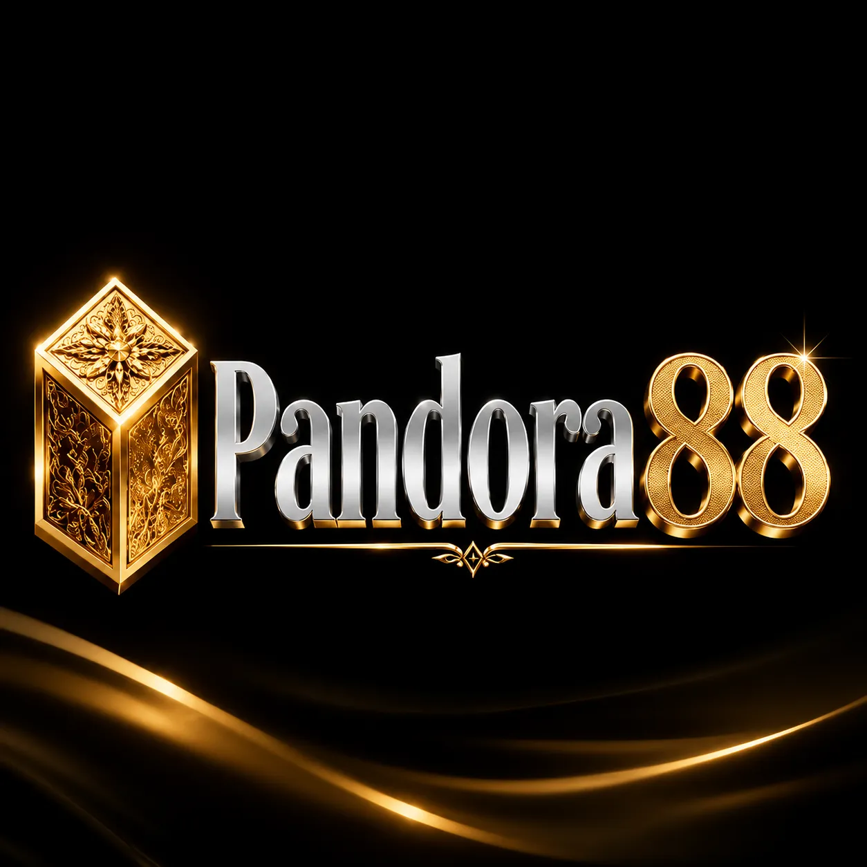 PANDORA88 - Permainan Match-3 Seru dan Menantang