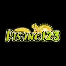 PISANG123 - Permainan Musik Seru untuk Semua