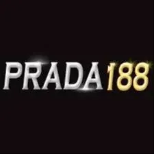 PRADA188 - Pengalaman Simulasi yang Menarik dan Menyenangkan