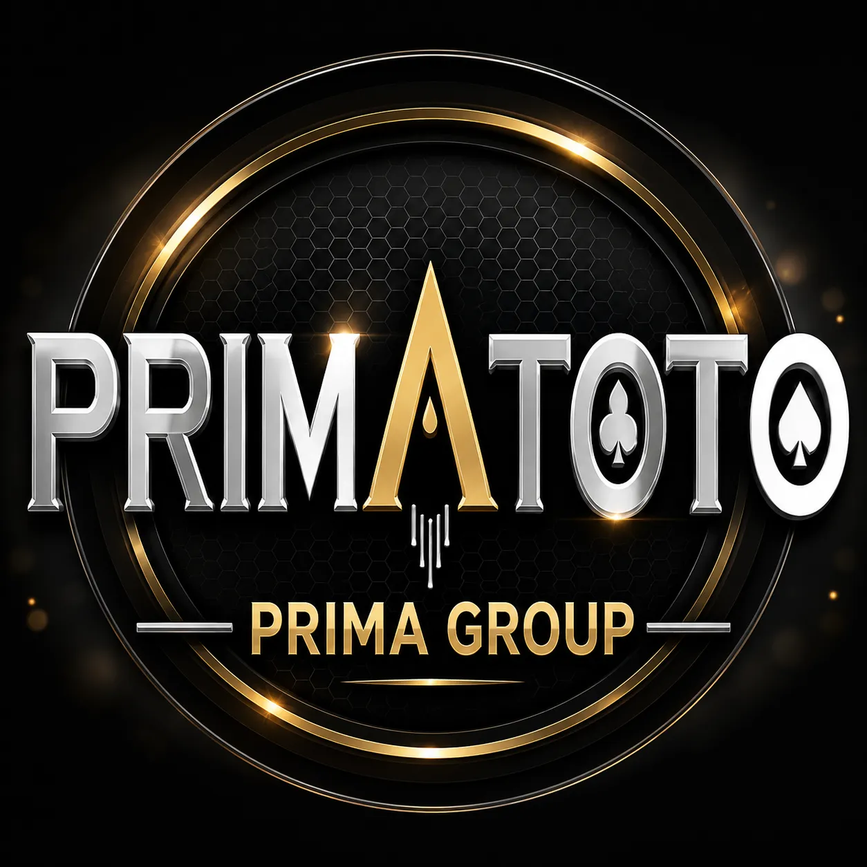 PRIMATOTO - Game Pertanian Seru dan Menantang