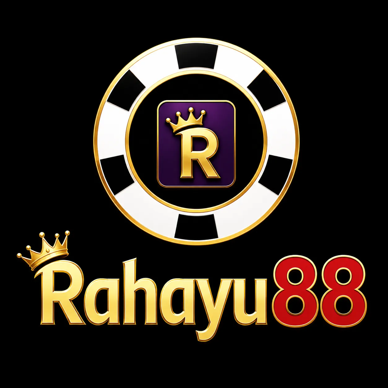 RAHAYU88 - Petualangan Seru dalam Game Battle Royale