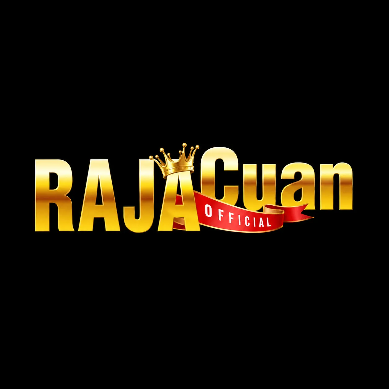 RAJACUAN - Permainan Olahraga Seru di Ujung Jari Anda