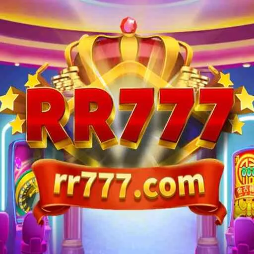 RR777 - Game Pertanian Seru dan Menyenangkan