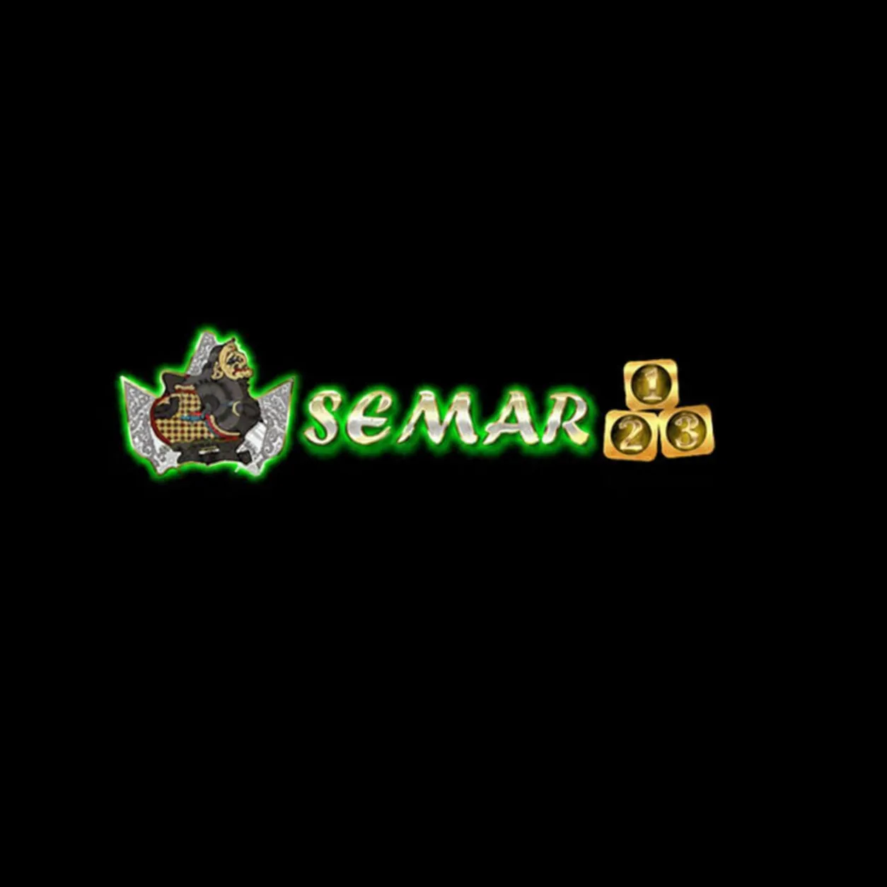 semar123