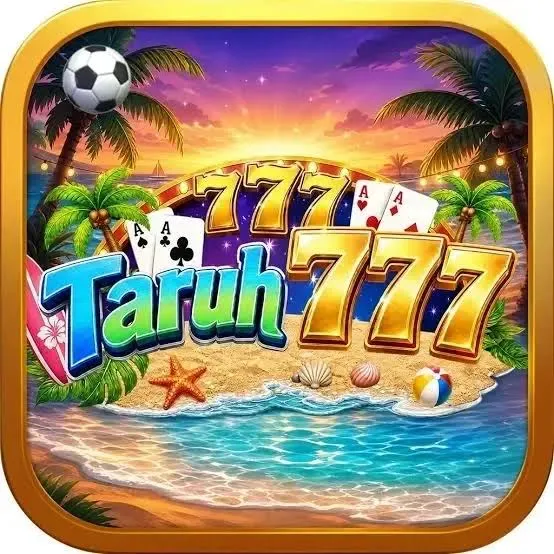 TARUH777 - Pertempuran Mendebarkan di Dunia Battle Royale