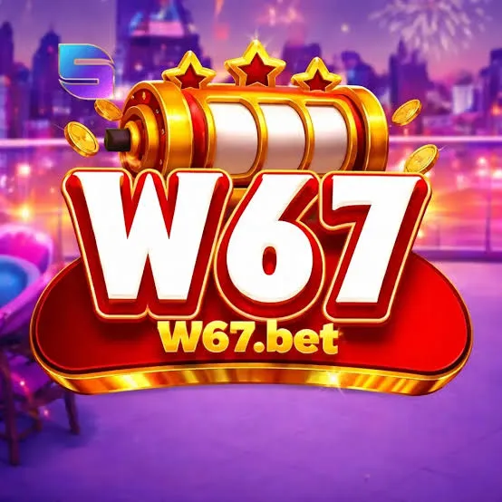 W67 - Perang Mendebarkan di Dunia FPS