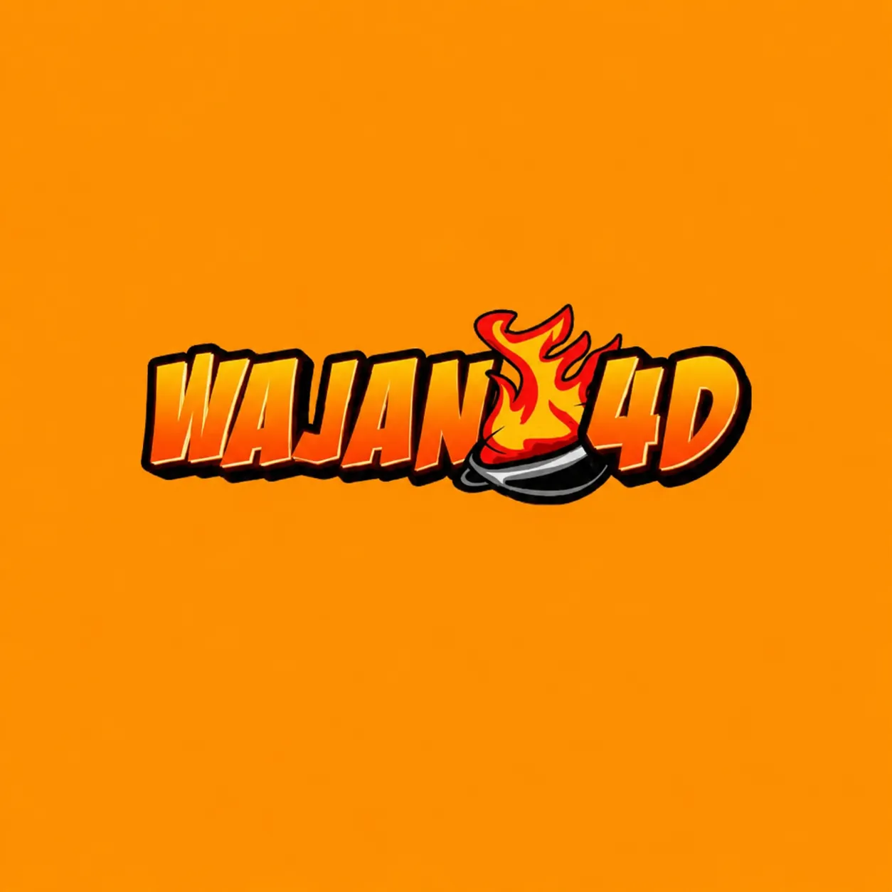 WAJAN4D - Permainan Seru Mahjong untuk Semua Usia