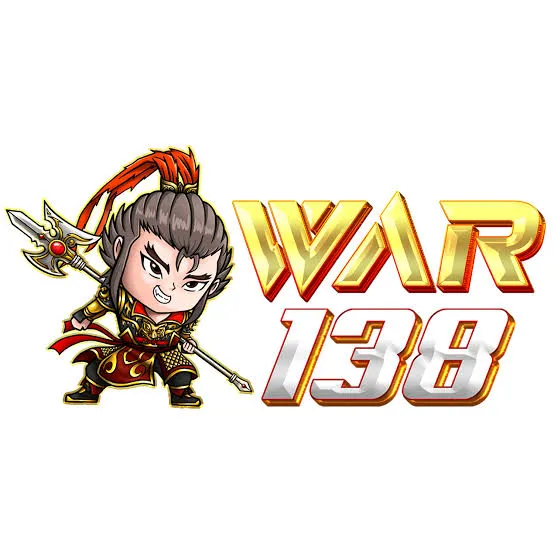WAR138 - Simulasi Pertempuran Strategis yang Menarik