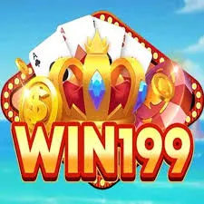 WIN199 - Game Tycoon yang Menantang dan Mengasyikkan