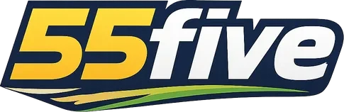 55five